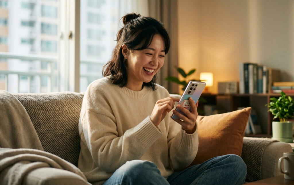 메리츠 파트너스 후기 가입 및 수익