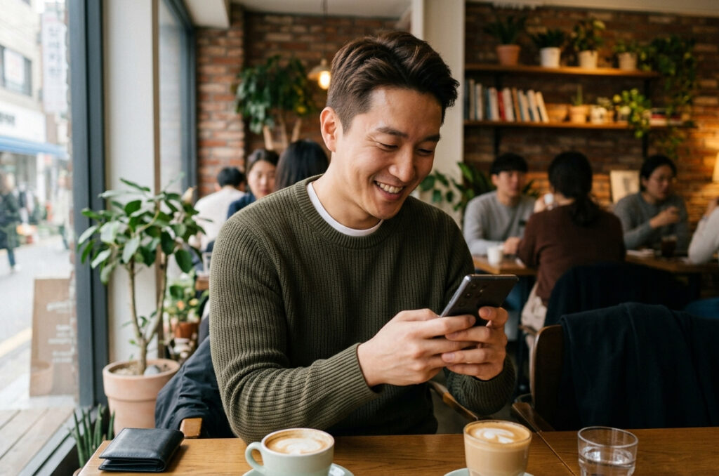 삼성화재 N잡크루 후기 수익